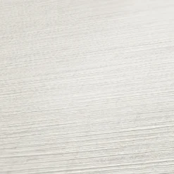 A.S. Creation Metropolitan Stories 2 | 378571 | Papier Peint Intissé Uni | 0.53 M X 10.05 M | Blanc -A.S. Creation Soldes 378571 2 scaled