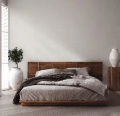 A.S. Creation Metropolitan Stories 2 | 378571 | Papier Peint Intissé Uni | 0.53 M X 10.05 M | Blanc -A.S. Creation Soldes 378571 5