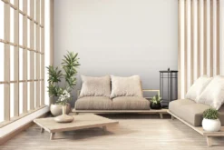 A.S. Creation Metropolitan Stories 2 | 378571 | Papier Peint Intissé Uni | 0.53 M X 10.05 M | Blanc -A.S. Creation Soldes 378571 6 scaled