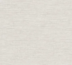 A.S. Creation Metropolitan Stories 2 | 378574 | Papier Peint Intissé Uni | 0.53 M X 10.05 M | Beige -A.S. Creation Soldes 378574 1 scaled