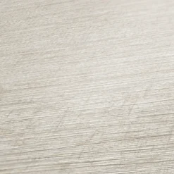 A.S. Creation Metropolitan Stories 2 | 378574 | Papier Peint Intissé Uni | 0.53 M X 10.05 M | Beige -A.S. Creation Soldes 378574 2 scaled