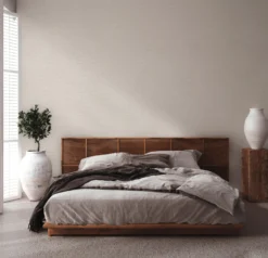 A.S. Creation Metropolitan Stories 2 | 378574 | Papier Peint Intissé Uni | 0.53 M X 10.05 M | Beige -A.S. Creation Soldes 378574 5 scaled