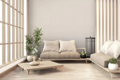 A.S. Creation Metropolitan Stories 2 | 378574 | Papier Peint Intissé Uni | 0.53 M X 10.05 M | Beige -A.S. Creation Soldes 378574 6 scaled