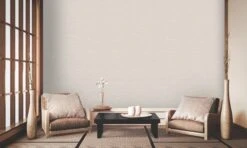 A.S. Creation Metropolitan Stories 2 | 378574 | Papier Peint Intissé Uni | 0.53 M X 10.05 M | Beige -A.S. Creation Soldes 378574 8