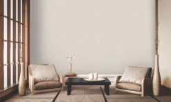 A.S. Creation Metropolitan Stories 2 | 378574 | Papier Peint Intissé Uni | 0.53 M X 10.05 M | Beige -A.S. Creation Soldes 378574 8 scaled