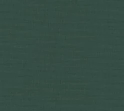 A.S. Creation Metropolitan Stories 2 | 379533 | Papier Peint Intissé Uni | 0.53 M X 10.05 M | Vert 20 A.S. Creation Metropolitan Stories 2 | 379533 | Papier Peint Intissé Uni | 0.53 M X 10.05 M | Vert -A.S. Creation Soldes 379533 1