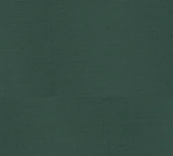 A.S. Creation Metropolitan Stories 2 | 379533 | Papier Peint Intissé Uni | 0.53 M X 10.05 M | Vert -A.S. Creation Soldes 379533 1 scaled