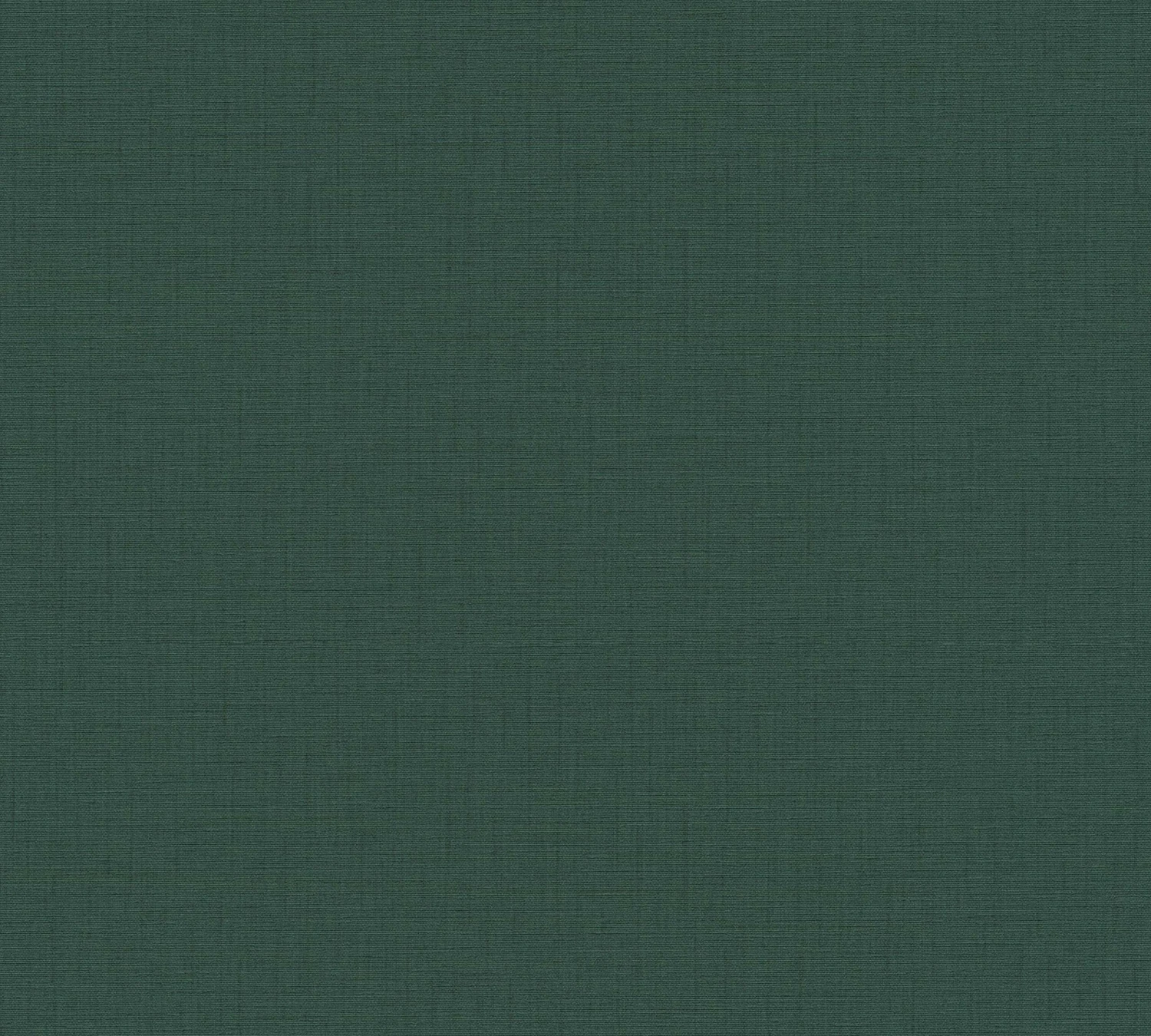 A.S. Creation Metropolitan Stories 2 | 379533 | Papier Peint Intissé Uni | 0.53 M X 10.05 M | Vert 10 A.S. Creation Metropolitan Stories 2 | 379533 | Papier Peint Intissé Uni | 0.53 M X 10.05 M | Vert – Image 10