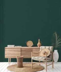 A.S. Creation Metropolitan Stories 2 | 379533 | Papier Peint Intissé Uni | 0.53 M X 10.05 M | Vert 19 A.S. Creation Metropolitan Stories 2 | 379533 | Papier Peint Intissé Uni | 0.53 M X 10.05 M | Vert -A.S. Creation Soldes 379533 9