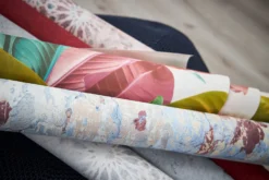 A.S. Creation Metropolitan Stories 2 | 379541 | Papier Peint Intissé Vintage | Gris -A.S. Creation Soldes 379541 10 scaled