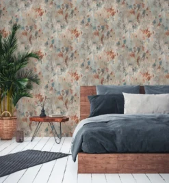 A.S. Creation Metropolitan Stories 2 | 379541 | Papier Peint Intissé Vintage | Gris -A.S. Creation Soldes 379541 13 scaled