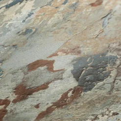 A.S. Creation Metropolitan Stories 2 | 379541 | Papier Peint Intissé Vintage | Gris -A.S. Creation Soldes 379541 2 scaled