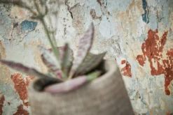 A.S. Creation Metropolitan Stories 2 | 379541 | Papier Peint Intissé Vintage | Gris -A.S. Creation Soldes 379541 9 scaled