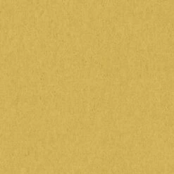 A.S. Creation Papier Peint Uni Jaune - Papier Peint Intissé Uni - A.S. Création 7 A.S. Creation Papier Peint Uni Jaune - Papier Peint Intissé Uni - A.S. Création -A.S. Creation Soldes 390307 7