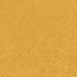 A.S. Creation Papier Peint Uni Jaune - Papier Peint Intissé Uni - A.S. Création 8 A.S. Creation Papier Peint Uni Jaune - Papier Peint Intissé Uni - A.S. Création -A.S. Creation Soldes 390307 9