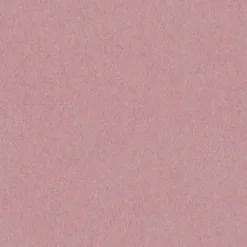 A.S. Creation Papier Peint Uni Rose - Papier Peint Intissé Uni - A.S. Création 7 A.S. Creation Papier Peint Uni Rose - Papier Peint Intissé Uni - A.S. Création -A.S. Creation Soldes 390308 7
