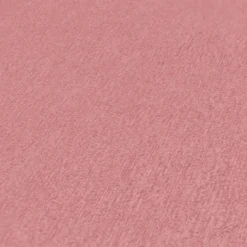 A.S. Creation Papier Peint Uni Rose - Papier Peint Intissé Uni - A.S. Création 8 A.S. Creation Papier Peint Uni Rose - Papier Peint Intissé Uni - A.S. Création -A.S. Creation Soldes 390308 9