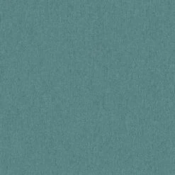 A.S. Creation Papier Peint Uni Turquoise Bleu - Papier Peint Intissé Uni A.S. Création -A.S. Creation Soldes 390309 7