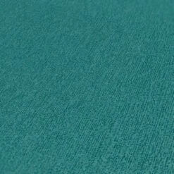 A.S. Creation Papier Peint Uni Turquoise Bleu - Papier Peint Intissé Uni A.S. Création -A.S. Creation Soldes 390309 9