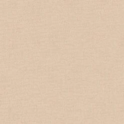 A.S. Creation Papier Peint Uni Orange Rose - Papier Peint Intissé A.S. Création -A.S. Creation Soldes 390395 8