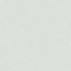 A.S. Creation Papier Peint Uni Vert - Papier Peint Intissé - A.S. Création - Unicolore 7 A.S. Creation Papier Peint Uni Vert - Papier Peint Intissé - A.S. Création - Unicolore -A.S. Creation Soldes 390398 7