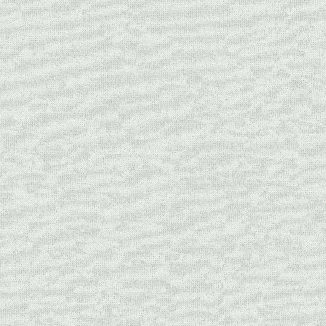 A.S. Creation Papier Peint Uni Vert - Papier Peint Intissé - A.S. Création - Unicolore 3 A.S. Creation Papier Peint Uni Vert - Papier Peint Intissé - A.S. Création - Unicolore – Image 3