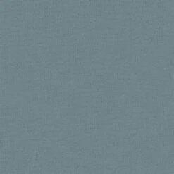 A.S. Creation Papier Peint Uni Bleu Turquoise - Papier Peint Intissé Uni A.S. Création 7 A.S. Creation Papier Peint Uni Bleu Turquoise - Papier Peint Intissé Uni A.S. Création -A.S. Creation Soldes 390399 7