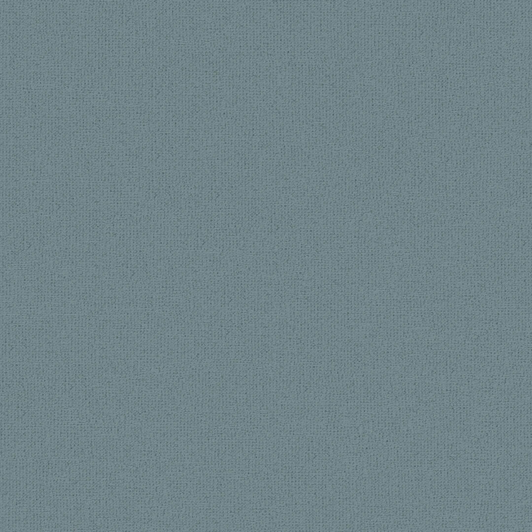 A.S. Creation Papier Peint Uni Bleu Turquoise - Papier Peint Intissé Uni A.S. Création 3 A.S. Creation Papier Peint Uni Bleu Turquoise - Papier Peint Intissé Uni A.S. Création – Image 3