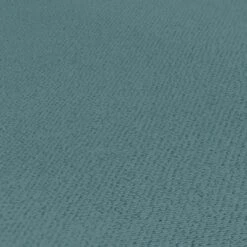 A.S. Creation Papier Peint Uni Bleu Turquoise - Papier Peint Intissé Uni A.S. Création 8 A.S. Creation Papier Peint Uni Bleu Turquoise - Papier Peint Intissé Uni A.S. Création -A.S. Creation Soldes 390399 9