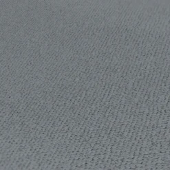 A.S. Creation Papier Peint Uni Gris - Papier Peint Intissé - Unicolore - A.S. Création -A.S. Creation Soldes 390401 10