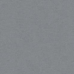 A.S. Creation Papier Peint Uni Gris - Papier Peint Intissé - Unicolore - A.S. Création -A.S. Creation Soldes 390401 8