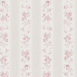 A.S. Creation Papier Peint Floral Beige Blanc - Papier Peint Intissé Maison De Campagne A.S. Création - Mat Et Légèrement Structuré 6 A.S. Creation Papier Peint Floral Beige Blanc - Papier Peint Intissé Maison De Campagne A.S. Création - Mat Et Légèrement Structuré -A.S. Creation Soldes 390694 4