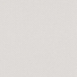 A.S. Creation Papier Peint à Pois Gris Blanc - Papier Peint Intissé Maison De Campagne A.S. Création - Mat Légèrement Structuré 6 A.S. Creation Papier Peint à Pois Gris Blanc - Papier Peint Intissé Maison De Campagne A.S. Création - Mat Légèrement Structuré -A.S. Creation Soldes 390702 4