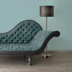 A.S. Creation Papier Peint à Pois Bleu Blanc - Papier Peint Intissé Maison De Campagne A.S. Création - Mat Légèrement Structuré 7 A.S. Creation Papier Peint à Pois Bleu Blanc - Papier Peint Intissé Maison De Campagne A.S. Création - Mat Légèrement Structuré -A.S. Creation Soldes 390705 3