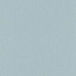 A.S. Creation Papier Peint à Pois Bleu Blanc - Papier Peint Intissé Maison De Campagne A.S. Création - Mat Légèrement Structuré 6 A.S. Creation Papier Peint à Pois Bleu Blanc - Papier Peint Intissé Maison De Campagne A.S. Création - Mat Légèrement Structuré -A.S. Creation Soldes 390705 4