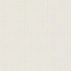 A.S. Creation Papier Peint à Rayures Blanc Gris - Papier Peint Intissé Kunst A.S. Création - Mat Et Légèrement Structuré -A.S. Creation Soldes 390762 4