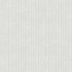 A.S. Creation Papier Peint Rayé Gris Crème - Papier Peint Intissé Kunst A.S. Création - Mat Et Légèrement Structuré -A.S. Creation Soldes 390763 4