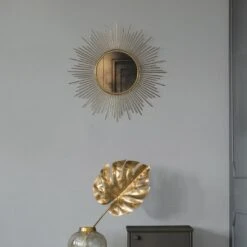 A.S. Creation Papier Peint Uni Gris - Papier Peint Intissé Art A.S. Création - Mat Et Légèrement Structuré -A.S. Creation Soldes 390820