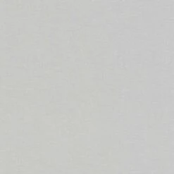 A.S. Creation Papier Peint Uni Gris - Papier Peint Intissé Art A.S. Création - Mat Et Légèrement Structuré -A.S. Creation Soldes 390820 4