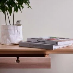 A.S. Creation Papier Peint Uni Gris Crème - Papier Peint Intissé Art A.S. Création - Mat Et Légèrement Structuré