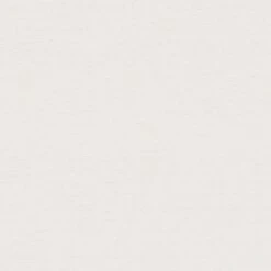 A.S. Creation Papier Peint Uni Beige Crème - Papier Peint Intissé Art A.S. Création - Mat Et Légèrement Structuré -A.S. Creation Soldes 390868 4