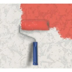 A.S. Creation Meistervlies | 521811 | Papier Peint Intissé Enduit | 0.53 M X 10.05 M | Blanc -A.S. Creation Soldes 521811 6