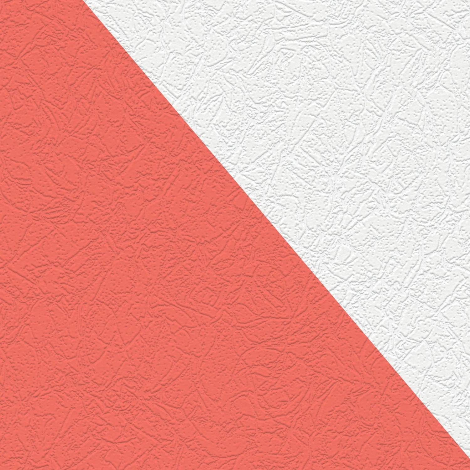 A.S. Creation Meistervlies | 563217 | Papier Peint Intissé Enduit | 0.53 M X 10.05 M | Blanc 5 A.S. Creation Meistervlies | 563217 | Papier Peint Intissé Enduit | 0.53 M X 10.05 M | Blanc – Image 5