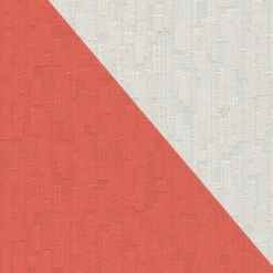 A.S. Creation Meistervlies | 570215 | Papier Peint Intissé à Rayures | 0.53 M X 10.05 M | Blanc -A.S. Creation Soldes 570215 5