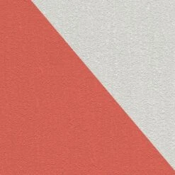 A.S. Creation Meistervlies | 570314 | Papier Peint Intissé Enduit | 0.53 M X 10.05 M | Blanc -A.S. Creation Soldes 570314 5