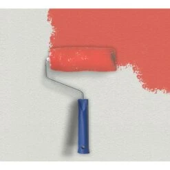 A.S. Creation Meistervlies | 570314 | Papier Peint Intissé Enduit | 0.53 M X 10.05 M | Blanc -A.S. Creation Soldes 570314 6