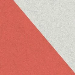 A.S. Creation Meistervlies | 571212 | Papier Peint Intissé Enduit | 0.53 M X 10.05 M | Blanc -A.S. Creation Soldes 571212 5