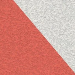 A.S. Creation Meistervlies | 643117 | Papier Peint Intissé Enduit | 0.53 M X 10.05 M | Blanc -A.S. Creation Soldes 643117 5