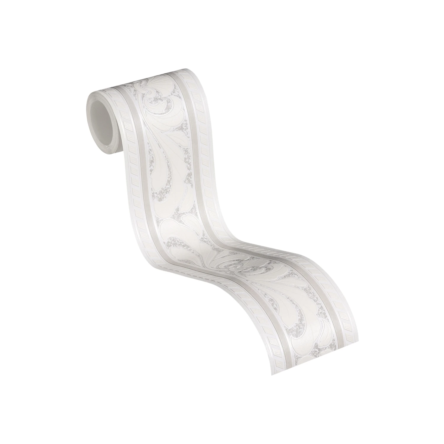 A.S. Creation Only Borders 9 | 681614 | Frise En Papier Peint Intissé | 0.10 M X 5 M | écru 1 A.S. Creation Only Borders 9 | 681614 | Frise En Papier Peint Intissé | 0.10 M X 5 M | écru