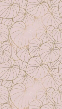 A.S. Creation AS Creation Metropolitan Stories "The Wall" - PAPIER PEINT PHOTO DE FEUILLES GRAPHIQUES - 1,59 X 2,80 Mètres - Motif Répétable